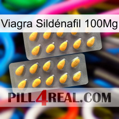 Viagra Sildénafil 100Mg cialis2
